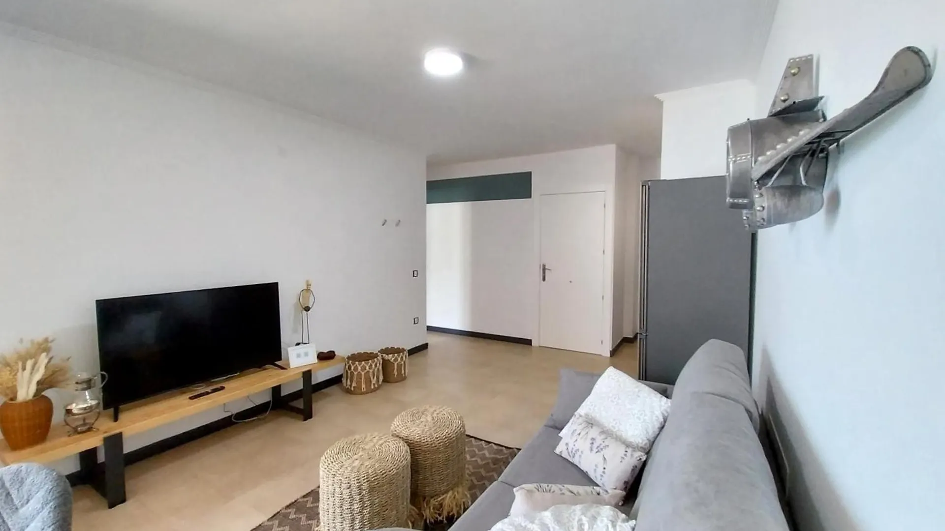 Slow Time Cotillo By Sea You There Fuerteventura Apartment