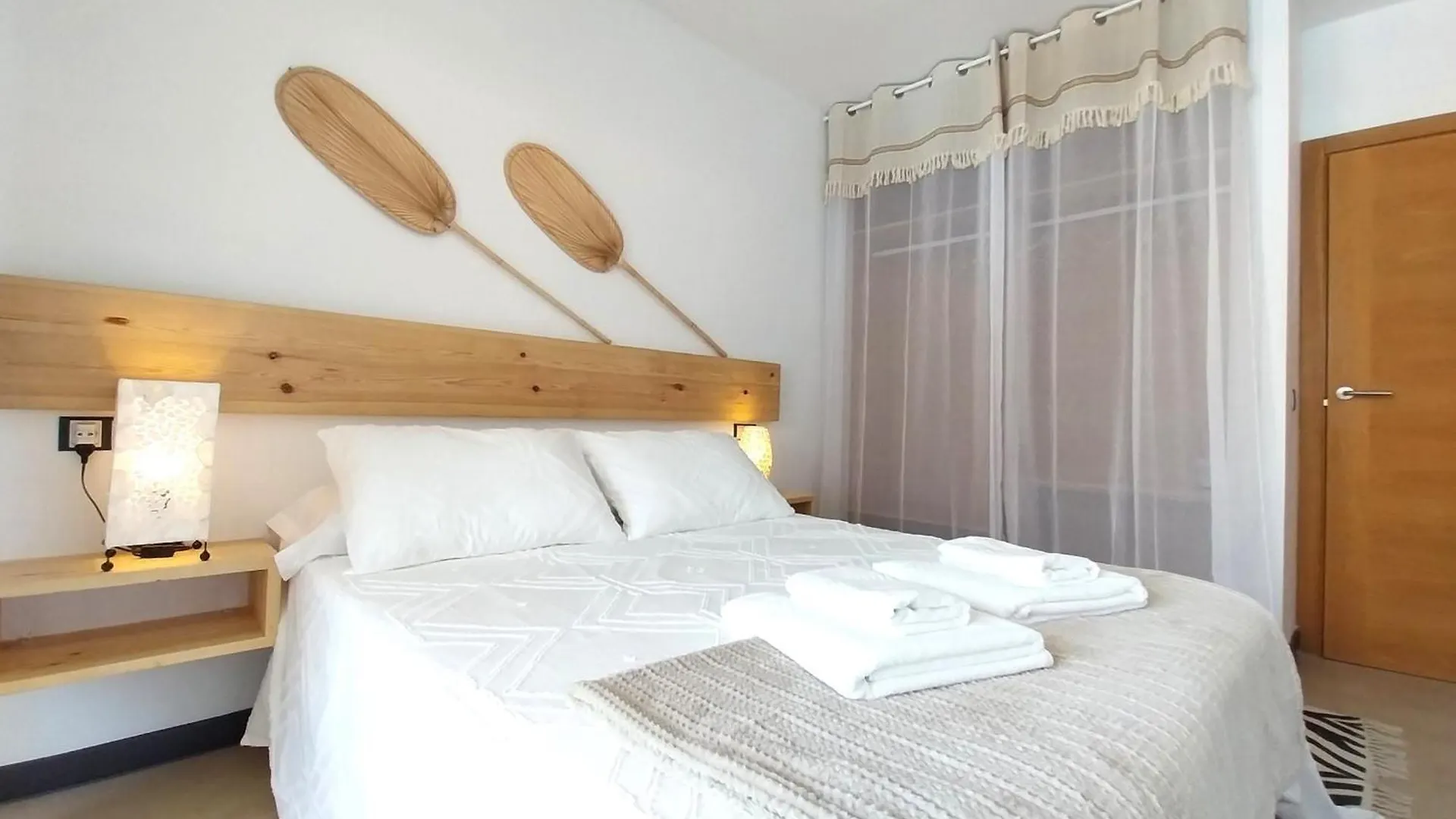 Apartment Slow Time Cotillo By Sea You There Fuerteventura
