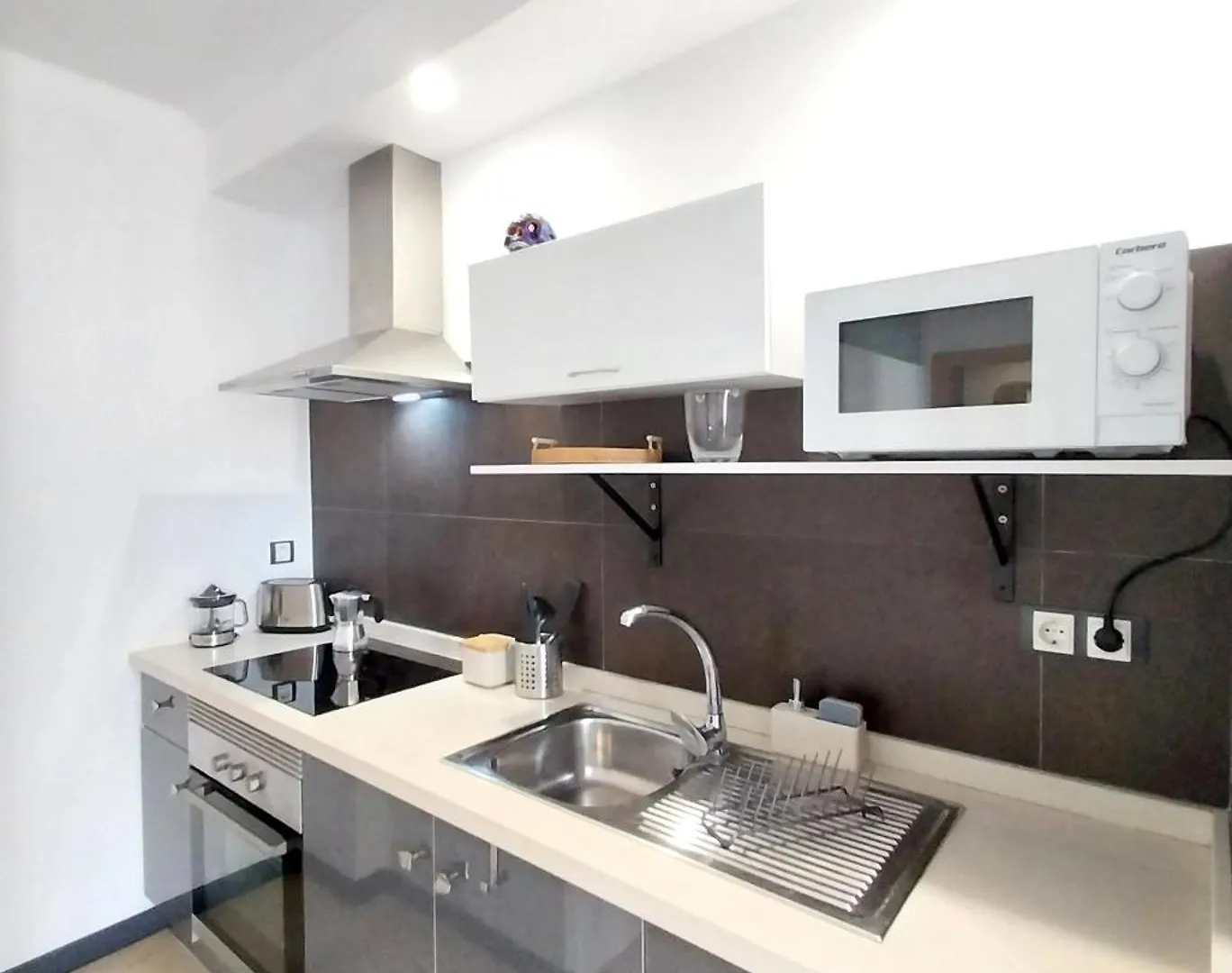 Slow Time Cotillo By Sea You There Fuerteventura Apartment El Cotillo (Fuerteventura)