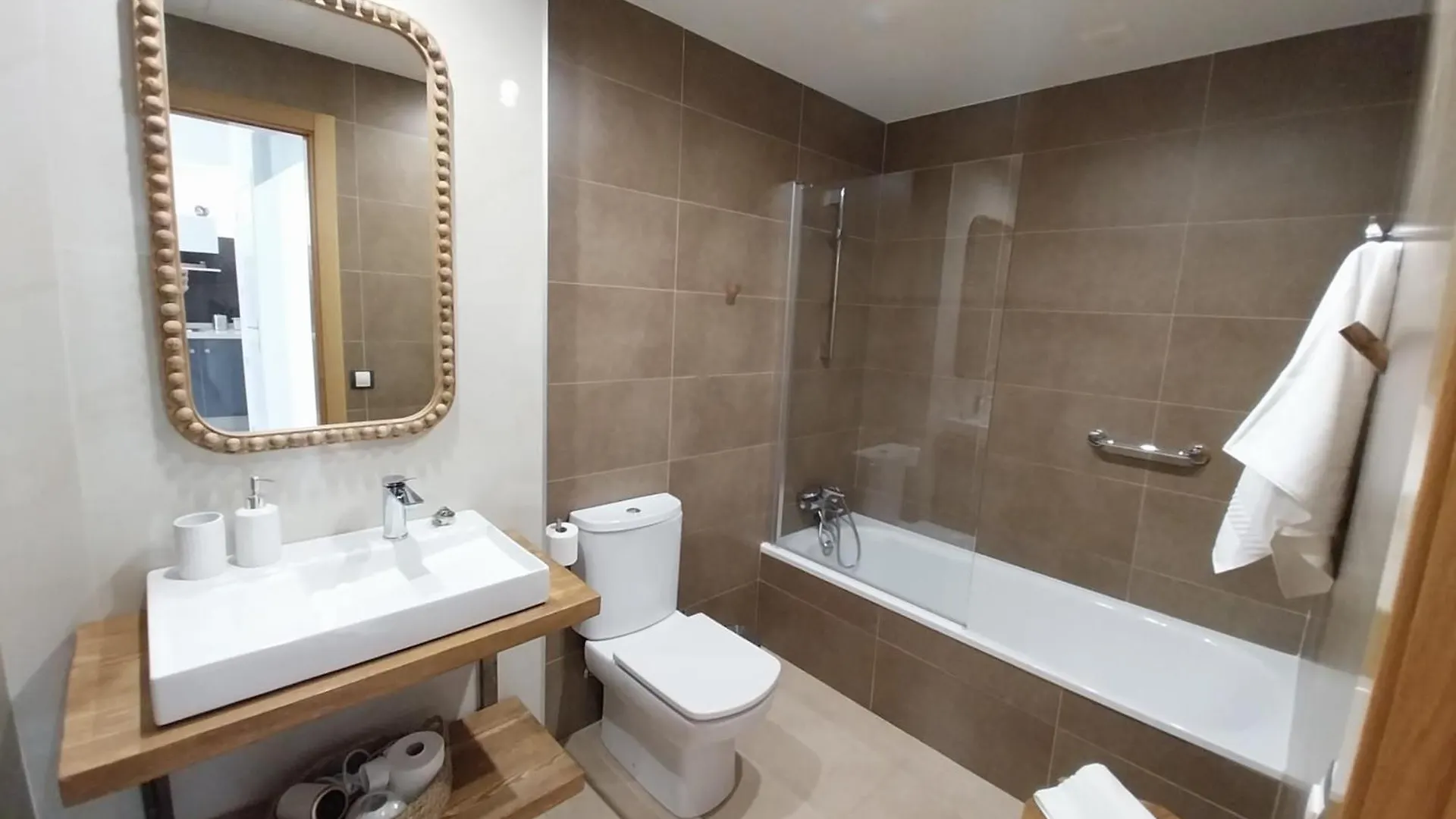 Apartment Slow Time Cotillo By Sea You There Fuerteventura