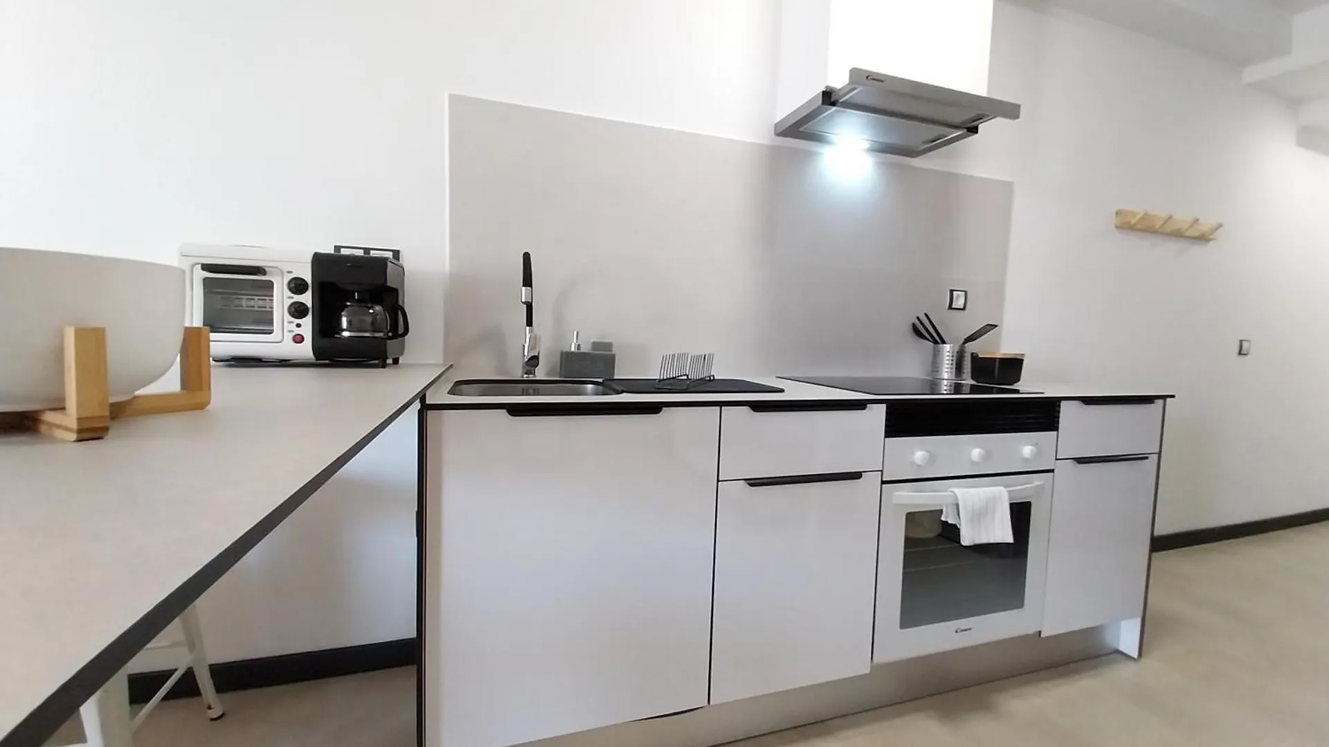 Slow Time Cotillo By Sea You There Fuerteventura Apartment El Cotillo (Fuerteventura)