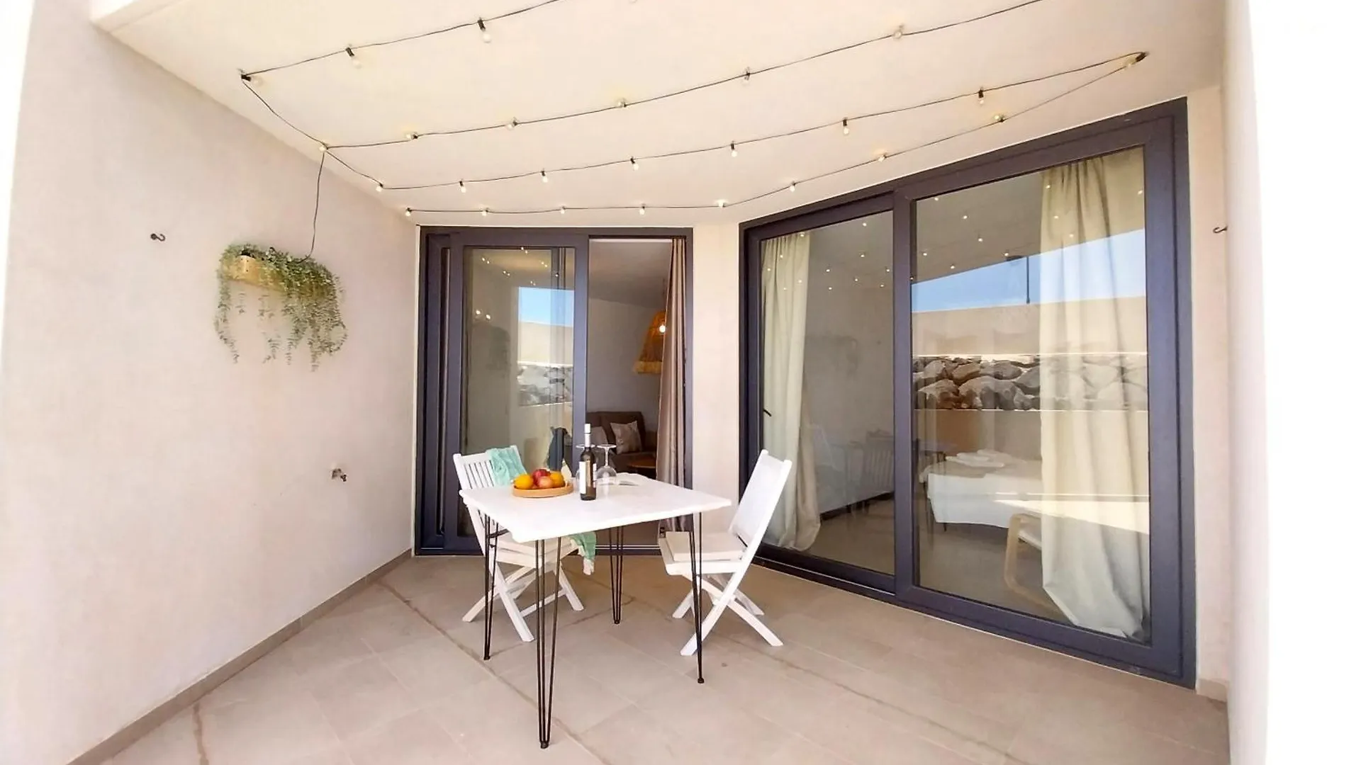 Apartment Slow Time Cotillo By Sea You There Fuerteventura